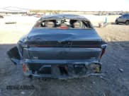 ✅ 2025 Kia K4 GT-Line • VIN: 3KPFW4DE6SE079643 • Lot: 86603355. Wystawiony na Copart z przebiegiem Nie podano. Bezpłatny archiwum sprzedaży aukcyjnych z USA i szczegółowy raport historii pojazdu na DreamBid. Zdjęcie 6.