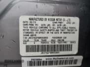 ✅ 2013 Infiniti G37 Journey • VIN: JN1CV6AP8DM302800 • Lot: 91103795. Listed on Copart with 75,690 mi. Free auction sales archive from the USA and detailed vehicle history report at DreamBid. Image 12.