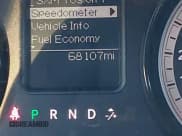 ✅ 2020 Ram 1500 Warlock • VIN: 1C6RR6LT8LS157622 • Lot: 41322786. Listed on IAAI with 68,107 mi. Free auction sales archive from the USA and detailed vehicle history report at DreamBid. Image 15.