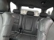 ✅ 2004 Acura MDX Touring • VIN: 2HNYD18654H526979 • Lot: 84284525. Listed on Copart with 231,973 mi. Free auction sales archive from the USA and detailed vehicle history report at DreamBid. Image 10.