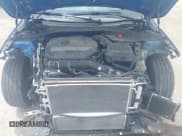 ✅ 2021 BMW 2 Series 228i • VIN: WBA53AK08M7H81105 • Lot: 42275060. Wystawiony na IAAI z przebiegiem 45 285 mil. Bezpłatny archiwum sprzedaży aukcyjnych z USA i szczegółowy raport historii pojazdu na DreamBid. Zdjęcie 10.