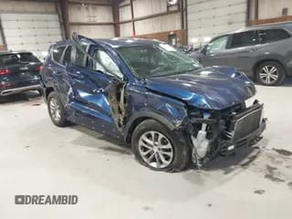 ✅ 2020 Hyundai Santa Fe SE • VIN: 5NMS2CAD1LH180650 • Lot: 43613245. Wystawiony na IAAI z przebiegiem 90 391 mil. Bezpłatny archiwum sprzedaży aukcyjnych z USA i szczegółowy raport historii pojazdu na DreamBid. Zdjęcie 1.