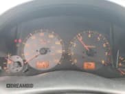 ✅ 2004 Infiniti G35 w/Leather • VIN: JNKCV54E94M800763 • Lot: 85280725. Wystawiony na Copart z przebiegiem 125 180 mil. Bezpłatny archiwum sprzedaży aukcyjnych z USA i szczegółowy raport historii pojazdu na DreamBid. Zdjęcie 9.