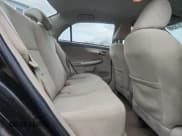 ✅ 2010 Toyota Corolla • VIN: 2T1BU4EE4AC306781 • Lot: 92578345. Wystawiony na Copart z przebiegiem 214 698 mil. Bezpłatny archiwum sprzedaży aukcyjnych z USA i szczegółowy raport historii pojazdu na DreamBid. Zdjęcie 10.