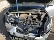 ✅ 2023 Nissan Pathfinder SL • VIN: 5N1DR3CC2PC222400 • Лот: 86621625. Опубликован ранее на Copart с пробегом 42 261 миль. Бесплатный доступ к архиву аукционных продаж из США и подробный отчёт об истории автомобиля на DreamBid. Изображение 12.