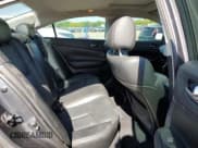 ✅ 2010 Nissan Maxima SV • VIN: 1N4AA5AP3AC827751 • Лот: 51962265. Опубликован ранее на Copart с пробегом 150 576 миль. Бесплатный доступ к архиву аукционных продаж из США и подробный отчёт об истории автомобиля на DreamBid. Изображение 12.