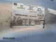 2001 Chevrolet Venture LS Y3G Mobility z VIN 1GNDX03E41D153437, wystawiony jako Copart lot #85565275 z przebiegiem 175 768 mil mil oraz Czysty tytuł • Clean title. Historia ofert i sprzedaży dostępna na DreamBid. Obrazek 13.