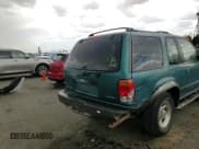 ✅ 1998 Ford Explorer Sport • VIN: 1FMYU24E1WUC91503 • Lot: 66551815. Listed on Copart with 174,651 mi. Free auction sales archive from the USA and detailed vehicle history report at DreamBid. Image 14.