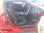 2006 Chevrolet Corvette z VIN 1G1YY25U465131214, wystawiony jako IAAI lot #43107832 z przebiegiem 55 083 mil mil oraz . Historia ofert i sprzedaży dostępna na DreamBid. Obrazek 5.