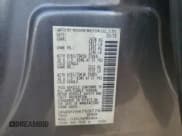 ✅ 2019 Nissan Frontier SV • VIN: 1N6AD0FV3KN769770 • Лот: 68787274. Опубликован ранее на Copart с пробегом 110 983 миль. Бесплатный доступ к архиву аукционных продаж из США и подробный отчёт об истории автомобиля на DreamBid. Изображение 14.