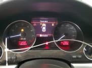 ✅ 2008 Audi S8 • VIN: WAUPN94E88N010023 • Lot: 46978255. Wystawiony na Copart z przebiegiem 160 586 mil. Bezpłatny archiwum sprzedaży aukcyjnych z USA i szczegółowy raport historii pojazdu na DreamBid. Zdjęcie 9.