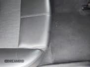 ✅ 2016 Chevrolet Impala LT • VIN: 1G1105SA6GU157633 • Lot: 42414904. Wystawiony na IAAI z przebiegiem 109 129 mil. Bezpłatny archiwum sprzedaży aukcyjnych z USA i szczegółowy raport historii pojazdu na DreamBid. Zdjęcie 8.