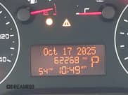 ✅ 2022 Ram ProMaster City Cargo Tradesman • VIN: ZFBHRFAB2N6Y72487 • Лот: 43471164. Опубликован ранее на IAAI с пробегом 62 268 миль. Бесплатный доступ к архиву аукционных продаж из США и подробный отчёт об истории автомобиля на DreamBid. Изображение 15.