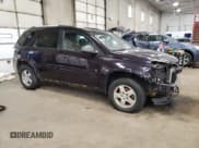 ✅ 2007 Chevrolet Equinox LS • VIN: 2CNDL13FX76026374 • Лот: 43773305. Опубликован ранее на Copart с пробегом 224 062 миль. Бесплатный доступ к архиву аукционных продаж из США и подробный отчёт об истории автомобиля на DreamBid. Изображение 4.