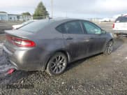 ✅ 2014 Dodge Dart SXT • VIN: 1C3CDFBB8ED914892 • Лот: 41260381. Опубликован ранее на IAAI с пробегом 96 947 миль. Бесплатный доступ к архиву аукционных продаж из США и подробный отчёт об истории автомобиля на DreamBid. Изображение 4.