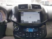 ✅ 2014 Toyota RAV4 • VIN: 2T3YL4DV4EW003090 • Лот: 41741155. Опубликован ранее на IAAI с пробегом 37 327 миль. Бесплатный доступ к архиву аукционных продаж из США и подробный отчёт об истории автомобиля на DreamBid. Изображение 14.