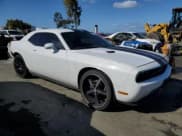 ✅ 2012 Dodge Challenger SXT • VIN: 2C3CDYAGXCH170592 • Lot: 45268205. Wystawiony na Copart z przebiegiem 144 230 mil. Bezpłatny archiwum sprzedaży aukcyjnych z USA i szczegółowy raport historii pojazdu na DreamBid. Zdjęcie 4.