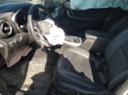 ✅ 2023 Chevrolet Blazer LT • VIN: 3GNKBJRS2PS104030 • Lot: 51821585. Listed on Copart with 34,846 mi. Free auction sales archive from the USA and detailed vehicle history report at DreamBid. Image 7.