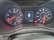 ✅ 2016 Hyundai Veloster Turbo R-Spec • VIN: KMHTC6AE6GU256305 • Lot: 86599584. Wystawiony na Copart z przebiegiem 81 478 mil. Bezpłatny archiwum sprzedaży aukcyjnych z USA i szczegółowy raport historii pojazdu na DreamBid. Zdjęcie 9.