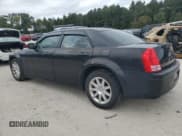 ✅ 2008 Chrysler 300 C Hemi • VIN: 2C3LA63H78H129279 • Lot: 86278395. Listed on Copart with 91,034 mi. Free auction sales archive from the USA and detailed vehicle history report at DreamBid. Image 2.