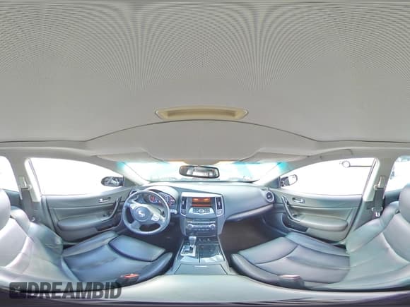 ✅ 2011 Nissan Maxima SV • VIN: 1N4AA5AP8BC803639 • Lot: 81778505. Wystawiony na Copart z przebiegiem 48 434 mil. Bezpłatny archiwum sprzedaży aukcyjnych z USA i szczegółowy raport historii pojazdu na DreamBid. Zdjęcie 14.