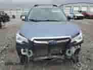2018 Subaru Forester Touring z VIN JF2SJAWC9JH534888, wystawiony jako Copart lot #81466285 z przebiegiem 165 432 mil mil oraz Szkoda całkowita • Salvage title. Historia ofert i sprzedaży dostępna na DreamBid. Obrazek 5.