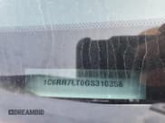 ✅ 2016 Ram 1500 Big Horn • VIN: 1C6RR7LT0GS310358 • Lot: 80036115. Listed on Copart with 189,913 mi. Free auction sales archive from the USA and detailed vehicle history report at DreamBid. Image 12.