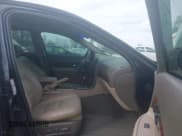 ✅ 2000 Lincoln LS • VIN: 1LNHM87A6YY879355 • Lot: 41917760. Wystawiony na IAAI z przebiegiem 70 457 mil. Bezpłatny archiwum sprzedaży aukcyjnych z USA i szczegółowy raport historii pojazdu na DreamBid. Zdjęcie 5.