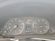 ✅ 2006 Mercedes-Benz C 280 Luxury • VIN: WDBRF92H76F741781 • Lot: 84578495. Wystawiony na Copart z przebiegiem 171 924 mil. Bezpłatny archiwum sprzedaży aukcyjnych z USA i szczegółowy raport historii pojazdu na DreamBid. Zdjęcie 9.