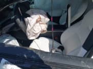 ✅ 2023 Tesla Model X Plaid • VIN: 7SAXCBE60PF428146 • Lot: 43214084. Wystawiony na IAAI z przebiegiem Nie podano. Bezpłatny archiwum sprzedaży aukcyjnych z USA i szczegółowy raport historii pojazdu na DreamBid. Zdjęcie 11.