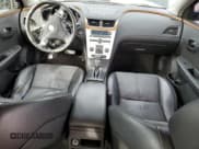 ✅ 2008 Chevrolet Malibu 2LT • VIN: 1G1ZJ57778F293997 • Лот: 60127885. Опубликован ранее на Copart с пробегом 203 955 миль. Бесплатный доступ к архиву аукционных продаж из США и подробный отчёт об истории автомобиля на DreamBid. Изображение 8.