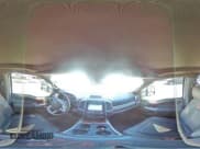 ✅ 2017 Ford F-350 King Ranch • VIN: 1FT8W3BT6HEC43983 • Lot: 82622575. Listed on Copart with 185,277 mi. Free auction sales archive from the USA and detailed vehicle history report at DreamBid. Image 14.