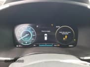 ✅ 2022 Hyundai Santa Fe Calligraphy • VIN: 5NMS5DAL4NH461641 • Lot: 64999254. Wystawiony na Copart z przebiegiem 26 839 mil. Bezpłatny archiwum sprzedaży aukcyjnych z USA i szczegółowy raport historii pojazdu na DreamBid. Zdjęcie 9.