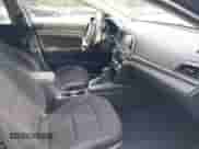 2020 Hyundai Elantra Eco с VIN 5NPD94LA3LH602272, выставлен на аукционе IAAI как лот 42492439 с пробегом 26 442 миль миль и . История ставок и продаж доступна на DreamBid. Изображение 5.