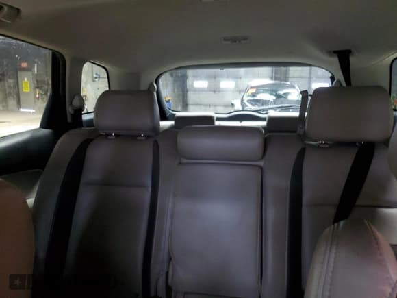 ✅ 2010 Mazda CX-9 Sport • VIN: JM3TB3MV6A0226616 • Lot: 87721225. Wystawiony na Copart z przebiegiem 134 372 mil. Bezpłatny archiwum sprzedaży aukcyjnych z USA i szczegółowy raport historii pojazdu na DreamBid. Zdjęcie 10.