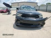 ✅ 2023 Dodge Durango GT • VIN: 1C4RDHDG7PC682059 • Lot: 69684205. Wystawiony na Copart z przebiegiem 52 568 mil. Bezpłatny archiwum sprzedaży aukcyjnych z USA i szczegółowy raport historii pojazdu na DreamBid. Zdjęcie 14.