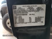 ✅ 2005 Chevrolet Silverado 3500 SRW Wrk Trk • VIN: 1GCHK34U15E297432 • Lot: 63585245. Listed on Copart with 151,746 mi. Free auction sales archive from the USA and detailed vehicle history report at DreamBid. Image 12.