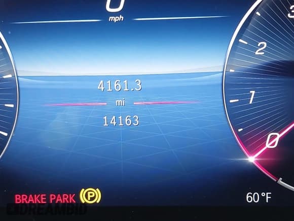 ✅ 2023 Mercedes-Benz C 300 • VIN: W1KAF4HB6PR100017 • Lot: 43599649. Wystawiony na IAAI z przebiegiem 14 163 mil. Bezpłatny archiwum sprzedaży aukcyjnych z USA i szczegółowy raport historii pojazdu na DreamBid. Zdjęcie 15.