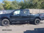 ✅ 2019 Ford F-250 XLT • VIN: 1FT7W2BT0KEE21965 • Lot: 43343974. Listed on IAAI with 84,299 mi. Free auction sales archive from the USA and detailed vehicle history report at DreamBid. Image 13.