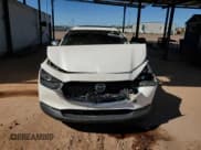 ✅ 2021 Mazda CX-30 Preferred • VIN: 3MVDMBCL0MM217248 • Lot: 82269665. Listed on Copart with 43,524 mi. Free auction sales archive from the USA and detailed vehicle history report at DreamBid. Image 5.