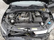 ✅ 2021 Volkswagen Jetta S • VIN: 3VWC57BU4MM015348 • Lot: 92399325. Wystawiony na Copart z przebiegiem 43 054 mil. Bezpłatny archiwum sprzedaży aukcyjnych z USA i szczegółowy raport historii pojazdu na DreamBid. Zdjęcie 11.