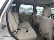 ✅ 2002 Mazda Tribute LX • VIN: 4F2YU09132KM24637 • Лот: 88919855. Опубликован ранее на Copart с пробегом 211 198 миль. Бесплатный доступ к архиву аукционных продаж из США и подробный отчёт об истории автомобиля на DreamBid. Изображение 11.