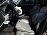 ✅ 2008 Lexus IS 350 • VIN: JTHBE262785019754 • Lot: 82154085. Listed on Copart with 168,644 mi. Free auction sales archive from the USA and detailed vehicle history report at DreamBid. Image 7.