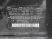 2015 Hyundai Elantra Limited с VIN 5NPDH4AE2FH577023, выставлен на аукционе IAAI как лот 43028522 с пробегом 153 189 миль миль и . История ставок и продаж доступна на DreamBid. Изображение 9.