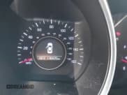 ✅ 2015 Kia Optima LX • VIN: KNAGM4A76F5647498 • Lot: 43772292. Wystawiony na IAAI z przebiegiem 138 420 mil. Bezpłatny archiwum sprzedaży aukcyjnych z USA i szczegółowy raport historii pojazdu na DreamBid. Zdjęcie 7.