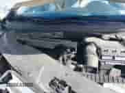 ✅ 2015 Hyundai Sonata Sport • VIN: 5NPE34AF8FH058084 • Lot: 43424662. Wystawiony na IAAI z przebiegiem Nie podano. Bezpłatny archiwum sprzedaży aukcyjnych z USA i szczegółowy raport historii pojazdu na DreamBid. Zdjęcie 10.