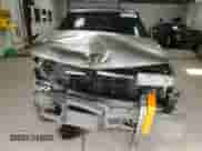 1999 Chevrolet Blazer LS with VIN 1GNDT13W9X2105768, listed as a Copart auction lot 80141174 with 193,804 mi miles and Salvage title. Bid and sale history available at DreamBid. Image 5.