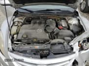 ✅ 2010 Mazda 6 S Touring Plus • VIN: 1YVHZ8CB6A5M39478 • Lot: 82435745. Wystawiony na Copart z przebiegiem 128 685 mil. Bezpłatny archiwum sprzedaży aukcyjnych z USA i szczegółowy raport historii pojazdu na DreamBid. Zdjęcie 11.