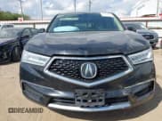 ✅ 2018 Acura MDX • VIN: 5J8YD4H37JL019465 • Lot: 43481851. Wystawiony na IAAI z przebiegiem 110 673 mil. Bezpłatny archiwum sprzedaży aukcyjnych z USA i szczegółowy raport historii pojazdu na DreamBid. Zdjęcie 12.