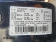 ✅ 2004 Dodge Dakota SLT • VIN: 1D7HG48N04S540728 • Lot: 92743195. Listed on Copart with 122,471 mi. Free auction sales archive from the USA and detailed vehicle history report at DreamBid. Image 12.